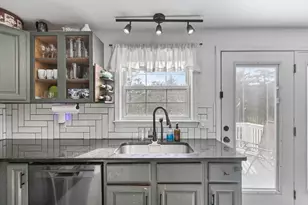 41 Willow Ln, Southbridge, MA 01550 - Photo 9