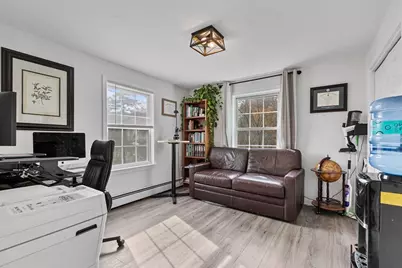 41 Willow Ln, Southbridge, MA 01550 - Photo 11