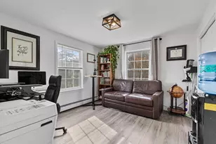 41 Willow Ln, Southbridge, MA 01550 - Photo 11