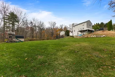 41 Willow Ln, Southbridge, MA 01550 - Photo 25