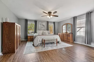 41 Willow Ln, Southbridge, MA 01550 - Photo 13