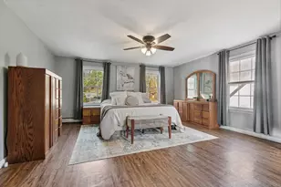 41 Willow Ln, Southbridge, MA 01550 - Photo 13