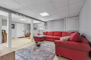 41 Willow Ln, Southbridge, MA 01550 - Photo 19