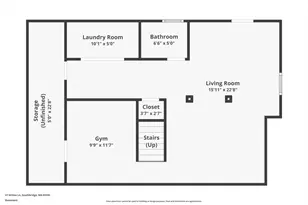 41 Willow Ln, Southbridge, MA 01550 - Photo 31