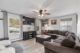 41 Willow Ln, Southbridge, MA 01550 - Photo 5