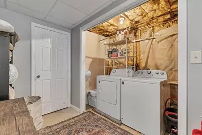 41 Willow Ln, Southbridge, MA 01550 - Photo 23