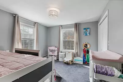 41 Willow Ln, Southbridge, MA 01550 - Photo 15