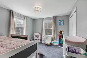 41 Willow Ln, Southbridge, MA 01550 - Photo 15