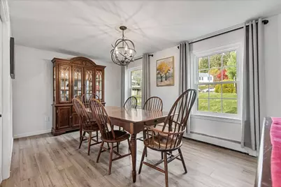 41 Willow Ln, Southbridge, MA 01550 - Photo 7