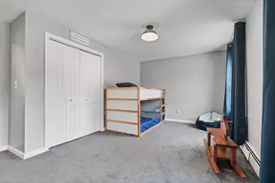 41 Willow Ln, Southbridge, MA 01550 - Photo 17