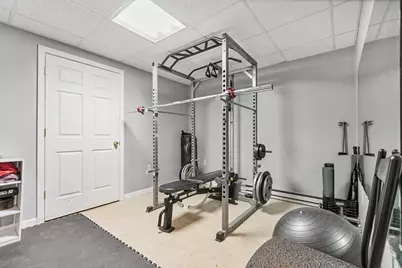 41 Willow Ln, Southbridge, MA 01550 - Photo 21