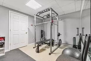 41 Willow Ln, Southbridge, MA 01550 - Photo 21