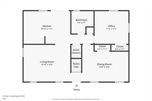 41 Willow Ln, Southbridge, MA 01550 - Photo 29