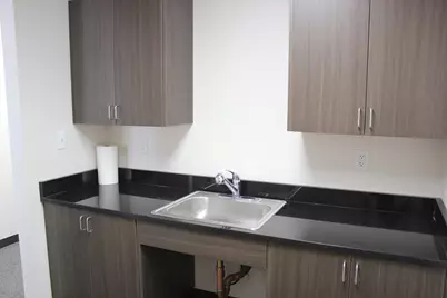 36 E Central St #103, Franklin, MA 02038 - Photo 7