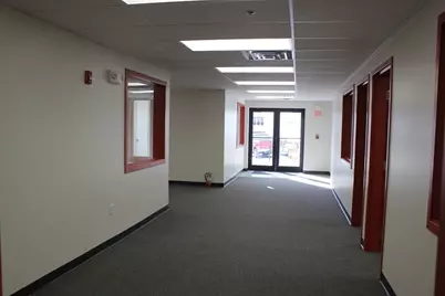 36 E Central St #103, Franklin, MA 02038 - Photo 3