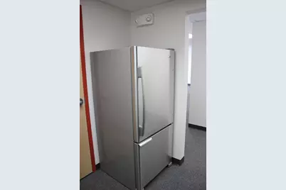 36 E Central St #103, Franklin, MA 02038 - Photo 5