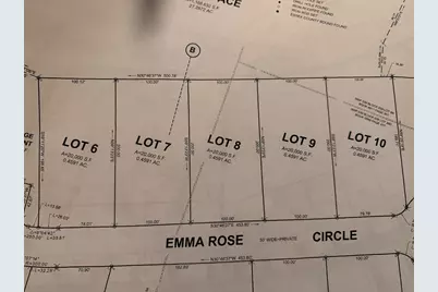 Lot 7 Emma Rose Circle, Haverhill, MA 01832 - Photo 1