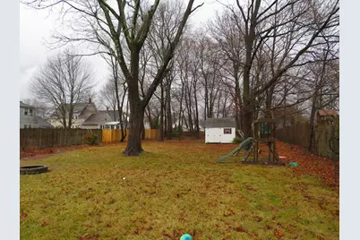 133 West Street, Whitman, MA 02382 - Photo 11