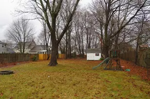 133 West St, Whitman, MA 02382 - Photo 11