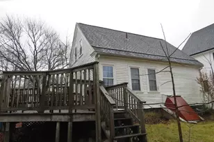 133 West St, Whitman, MA 02382 - Photo 3