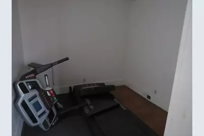 133 West Street, Whitman, MA 02382 - Photo 9