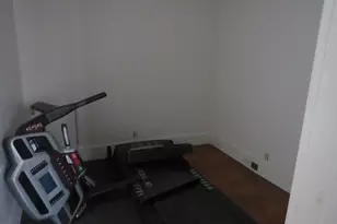 133 West St, Whitman, MA 02382 - Photo 9