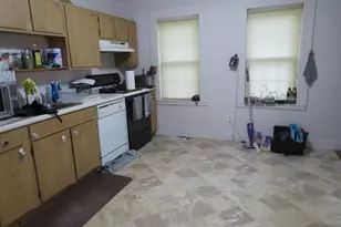 133 West St, Whitman, MA 02382 - Photo 5