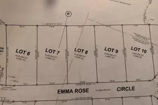 Lot 10 Emma Rose Circle, Haverhill, MA 01832 - Photo 1