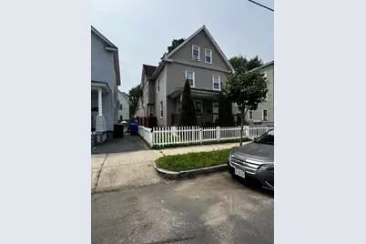 99 Wilmont St, Springfield, MA 01108 - Photo 3