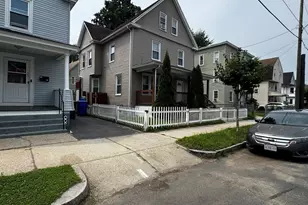 99 Wilmont St, Springfield, MA 01108 - Photo 1