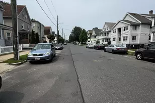 99 Wilmont St, Springfield, MA 01108 - Photo 5