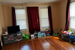 99 Wilmont St, Springfield, MA 01108 - Photo 7