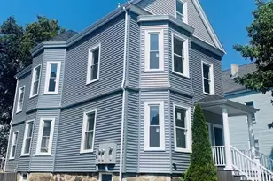 85 Millet St, Boston, MA 02124 - Photo 5