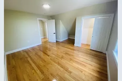 85 Millet St #85, Boston, MA 02124 - Photo 21