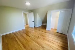 85 Millet St, Boston, MA 02124 - Photo 21