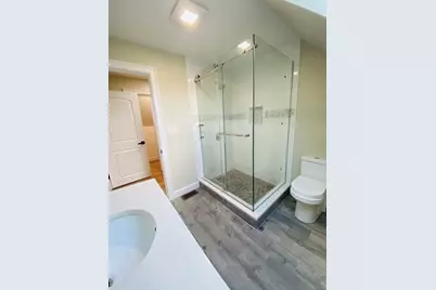 85 Millet St #85, Boston, MA 02124 - Photo 19