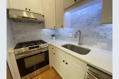 85 Millet St #85, Boston, MA 02124 - Photo 3