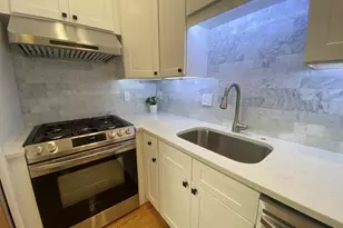 85 Millet St, Boston, MA 02124 - Photo 3