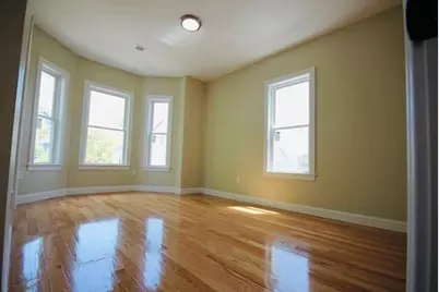 85 Millet St #85, Boston, MA 02124 - Photo 11