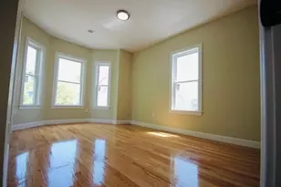 85 Millet St, Boston, MA 02124 - Photo 11