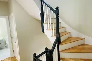 85 Millet St, Boston, MA 02124 - Photo 15