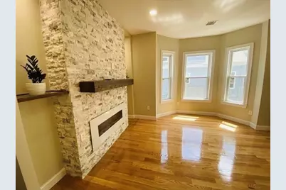 85 Millet St #85, Boston, MA 02124 - Photo 9