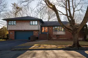 11 Angenica Terrace, Marblehead, MA 01945 - Photo 1