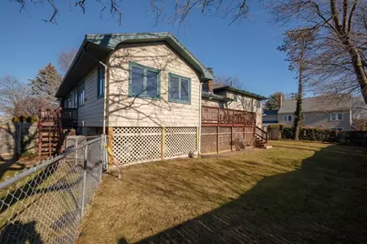 11 Angenica Ter, Marblehead, MA 01945 - Photo 7