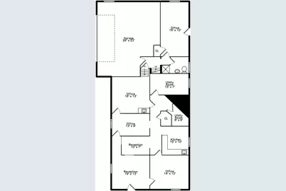 11 Angenica Ter, Marblehead, MA 01945 - Photo 3