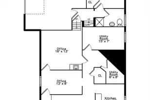 11 Angenica Terrace, Marblehead, MA 01945 - Photo 3