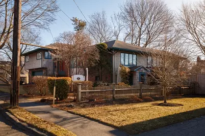 11 Angenica Ter, Marblehead, MA 01945 - Photo 5
