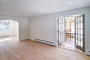 39 Prospect St, Auburn, MA 01501 - Photo 1