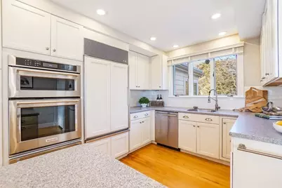 272 Atlantic Avenue, Swampscott, MA 01907 - Photo 11