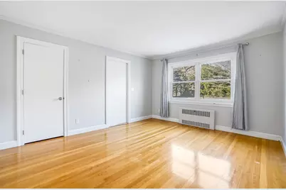 272 Atlantic Avenue, Swampscott, MA 01907 - Photo 21